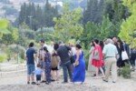Photo: Μ. Μακρογκίκας