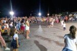 Photo: Μιχάλης Τζανουλίνος