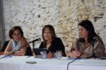 Photo: Μιχάλης Τζανουλίνος