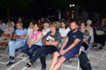 Photo: Μιχάλης Τζανουλίνος