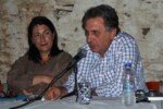 Photo: Μιχάλης Τζανουλίνος