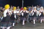 Photo: Μιχάλης Τζανουλίνος