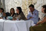 Photo: Μιχάλης Τζανουλίνος
