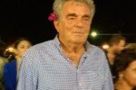 Photo: Μιχάλης Τζανουλίνος
