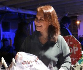 OLYMPUS DIGITAL CAMERA