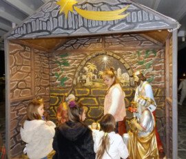 OLYMPUS DIGITAL CAMERA