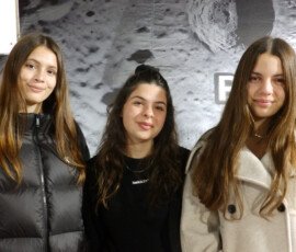 OLYMPUS DIGITAL CAMERA