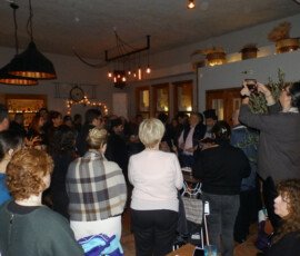 OLYMPUS DIGITAL CAMERA