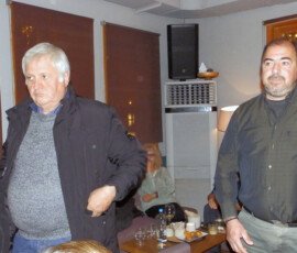 OLYMPUS DIGITAL CAMERA